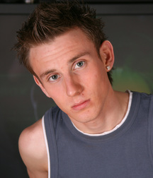 Adam 13-1 5ddf899737d14.jpg