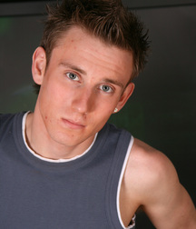 Adam 13-1 5ddf899d03393.jpg