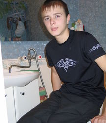 Sergik's Bubble bath 5ddf8a5327475.jpg