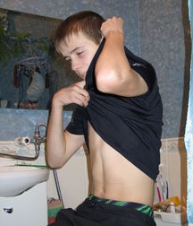 Sergik's Bubble bath 5ddf8a5602165.jpg