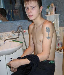Sergik's Bubble bath 5ddf8a5b836b9.jpg