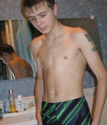 Sergik's Bubble bath 5ddf8a5e36e78.jpg