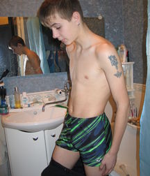 Sergik's Bubble bath 5ddf8a63e22e4.jpg