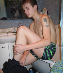 Sergik's Bubble bath 5ddf8a66ab0e2.jpg