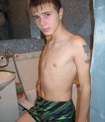 Sergik's Bubble bath 5ddf8a6ea66d0.jpg