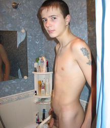 Sergik's Bubble bath 5ddf8a90a1280.jpg