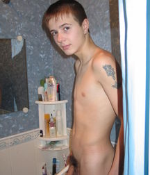 Sergik's Bubble bath 5ddf8a94648c3.jpg