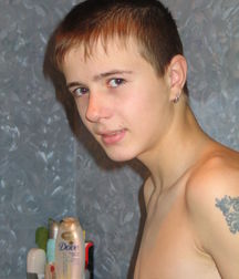 Sergik's Bubble bath 5ddf8a96d5330.jpg
