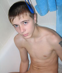 Sergik's Bubble bath 5ddf8ab33bc48.jpg