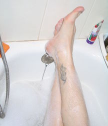Sergik's Bubble bath 5ddf8ae8d4418.jpg