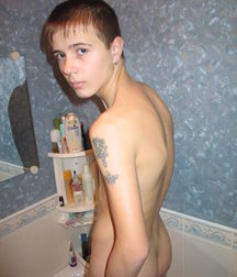 Sergik's Bubble bath 5ddf8b950b1ca.jpg