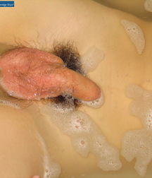 Sergik's Bubble bath 5ddf8baf34751.jpg