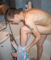 Sergik's Bubble bath 5ddf8bcacfa01.jpg