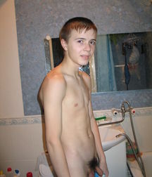 Sergik's Bubble bath 5ddf8bd012c58.jpg