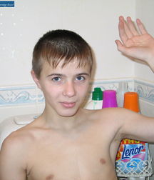 Sergik's Bubble bath 5ddf8c2b97942.jpg