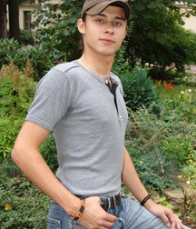 Aldaris 5de0d2f3c880d.jpg