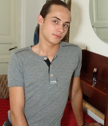 Aldaris 5de0d33be59f9.jpg