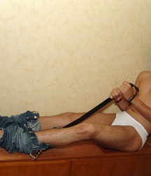 Aldaris 5de0d38062d3a.jpg
