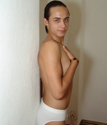 Aldaris 5de0d39ab1cbd.jpg