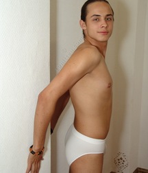 Aldaris 5de0d39d0b873.jpg