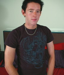 Alex 13-2 5de0d7c5edf5a.jpg