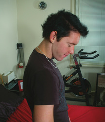 Alex 13-2 5de0d7d28a588.jpg