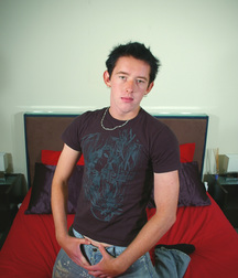 Alex 13-2 5de0d7d865135.jpg