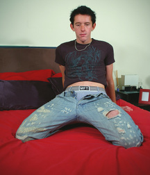 Alex 13-2 5de0d844dee77.jpg