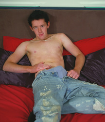 Alex 13-2 5de0d89bba542.jpg