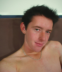Alex 13-2 5de0d8b960e9c.jpg
