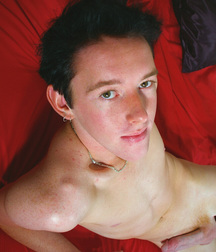 Alex 13-2 5de0da7b8e191.jpg