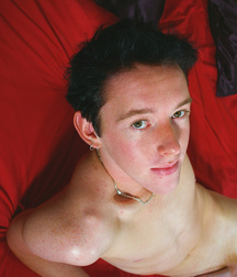 Alex 13-2 5de0da8121d47.jpg