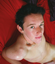 Alex 13-2 5de0da86b7c2c.jpg