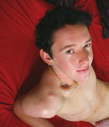 Alex 13-2 5de0da8c4263a.jpg