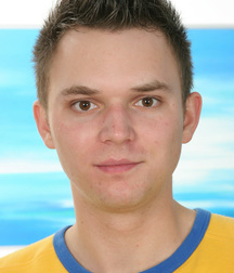 Andreas 2 5de20b2fd4833.jpg