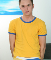Andreas 2 5de20b5a23957.jpg