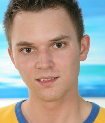 Andreas 2 5de20b60848ce.jpg