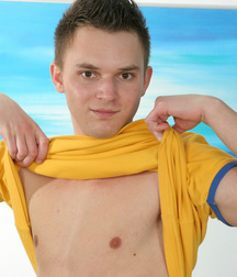Andreas 2 5de20b8f4417f.jpg