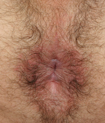 Andreas 2 5de20cba28a28.jpg
