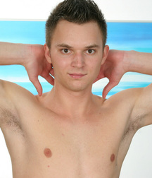 Andreas 2 5de20cd7edf24.jpg