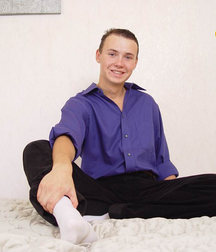 Havar 5de4a682cd125.jpg