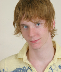 Jesse 2-1 5de4a7d334ab9.jpg