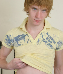 Jesse 2-1 5de4a83da4f34.jpg