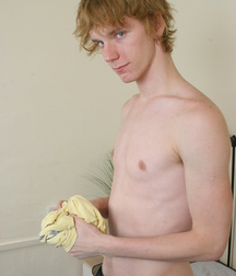 Jesse 2-1 5de4a94f53f59.jpg