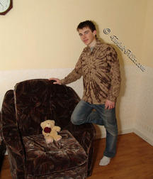 Leonid 5de60ce942677.jpg