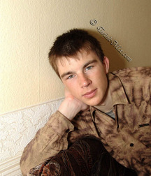 Leonid 5de60cebca45b.jpg