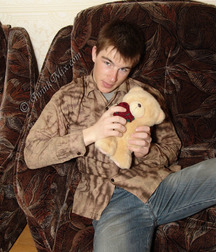 Leonid 5de60ceecedb1.jpg