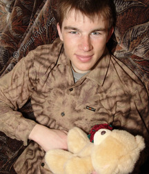 Leonid 5de60cf176931.jpg