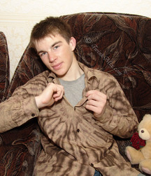 Leonid 5de60cf52d1f0.jpg