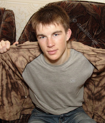 Leonid 5de60cfc0ea0c.jpg